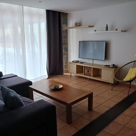 Apartament Corralejo Brisas Zewnętrze zdjęcie